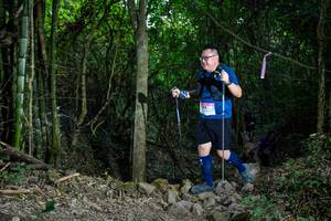 BIB: 
                            <button type="button" onclick="openModal(19440758)" class="btn btn-primary btn-sm float-right btn-popup" data-toggle="modal" data-target=".modal-high-quality">
                        <i class="fas fa-shopping-cart"></i> Add to Cart
                    </button>
                                            <button type="button" onclick="isThisMe(19440758, true)" class="btn btn-success btn-sm float-right btn-popup btn-isme hidden" data-toggle="tooltip" data-placement="bottom" title="นี่คือรูปของคุณใช่ไหม คลิกที่นี่เพื่อเอาเข้าอัลบั้ม">
                        <i class="fas fa-plus"></i> Add to album
                    </button>
                    <button type="button" onclick="isThisMe(19440758, false)" class="btn btn-warning btn-sm float-right btn-popup btn-isnotme hidden">
                        <i class="fas fa-ban"></i> Remove from album
                    </button>